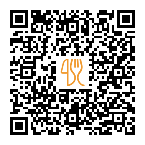 QR-code link para o menu de Abalone And Grill