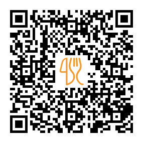 QR-code link para o menu de Nhà Hàng Nhật Koyuki Hé Shí Xiǎo Xuě