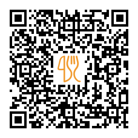 QR-code link para o menu de Tasty Time