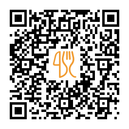 QR-code link para o menu de Stadtcafe