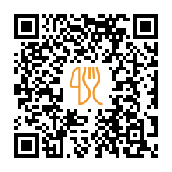 QR-code link para o menu de Taco Bay