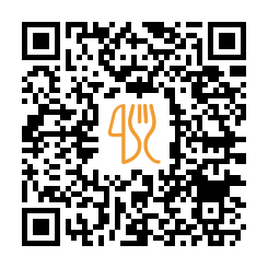 QR-code link para o menu de Tacos La Street