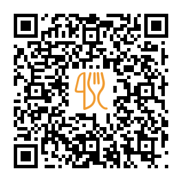 Enlace de código QR al menú de Seu Costela Brusque