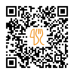 QR-code link para o menu de Taco Express