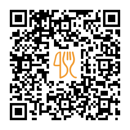 QR-code link para o menu de La Flammerie