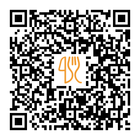 QR-code link para o menu de El Buen Gusto