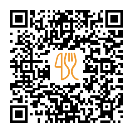 QR-code link para o menu de Mcdonald's