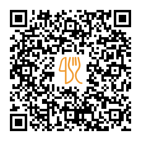 QR-code link para o menu de Riverview Pizzeria