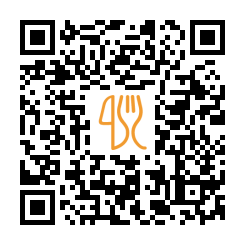 QR-code link para o menu de Joe Mama's