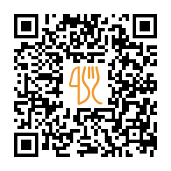 QR-code link para o menu de Tcby