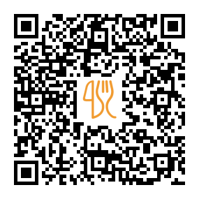 QR-code link para o menu de China Garden