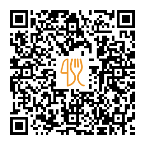 QR-code link para o menu de The Smokehouse