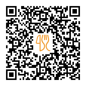 QR-code link para o menu de Bleeker Street Cafe