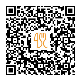 QR-code link para o menu de Winchester's