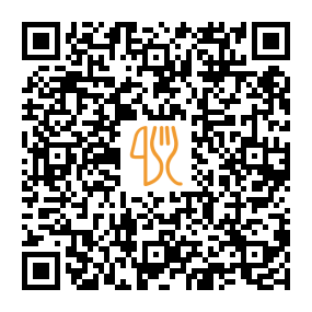 QR-code link para o menu de Pei's Mandarin