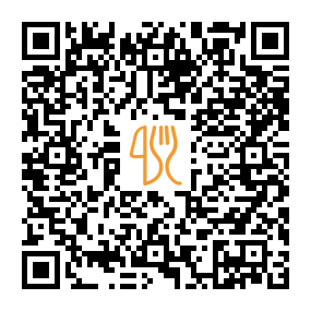 QR-code link para o menu de La Casa Salsa