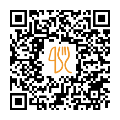 QR-code link para o menu de Chick