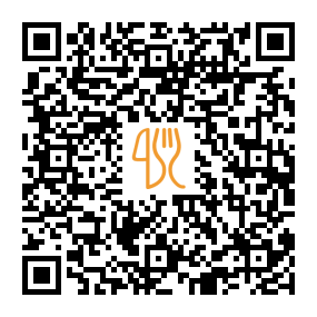 QR-code link para o menu de Pho Hue Oi