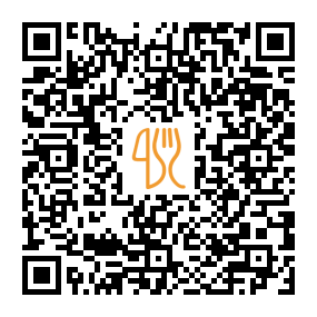 QR-code link para o menu de Al Posto Giusto