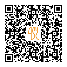 QR-code link para o menu de Buža Cold Drinks