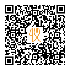 QR-code link para o menu de Mooreski's Restaurant Bar