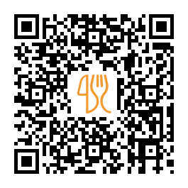 QR-code link para o menu de Dena's Foodtruck