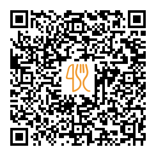 QR-code link para o menu de Tus-vereinsheim