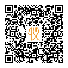 QR-code link para o menu de CAFE HONG KONG