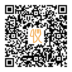 QR-code link para o menu de Happy Joe's Pizza Ice Cream