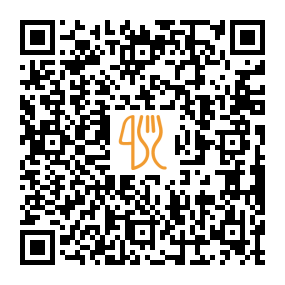 QR-code link para o menu de Jack's Cafe