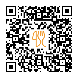 QR-code link para o menu de Doytung Thai