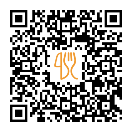 QR-code link para o menu de Spektral Beer Lounge