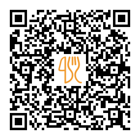 QR-code link para o menu de Haucks Schnitzelwelt