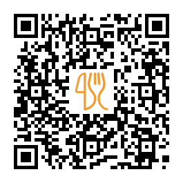 QR-code link para o menu de Malga Budoi