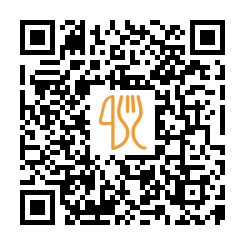 Carte QR de Pinu's
