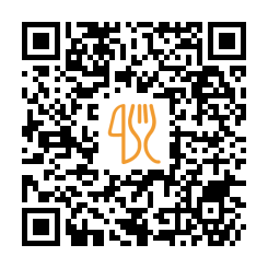 QR-code link para o menu de Fou 2 Crepes