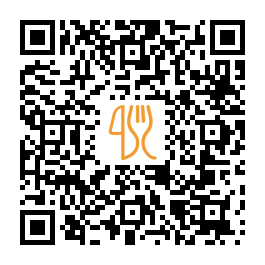 QR-code link para o menu de Pressed Flour