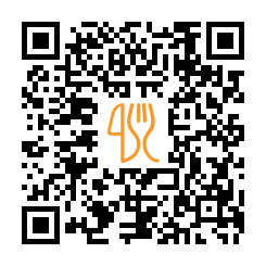 QR-code link para o menu de Ice Point