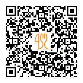 QR-code link para o menu de Pour Wine Bistro Champlin