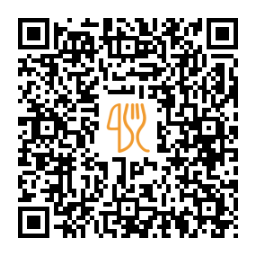 QR-code link para o menu de Agriturismo Voltigno