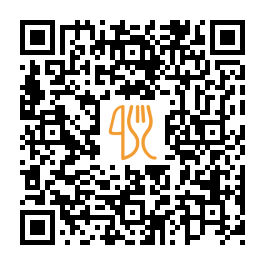 QR-code link para o menu de El Indio Azteca