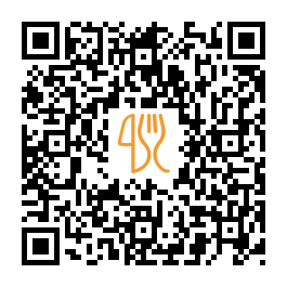 Carte QR de Quadradinha Pizzaria