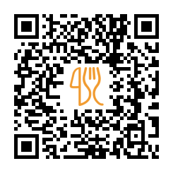 QR-code link para o menu de Simply South