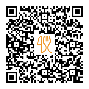 QR-code link para o menu de Golf Bluegreen Tours-ardrée