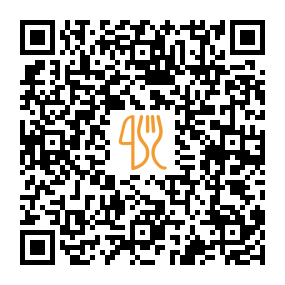 QR-code link para o menu de Toast Family Dinning