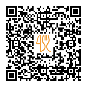 QR-code link para o menu de 7 Sandwich Shop