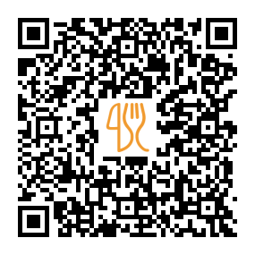 QR-code link para o menu de What Alot A Pizza