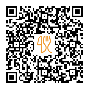 QR-code link para o menu de It's All Good