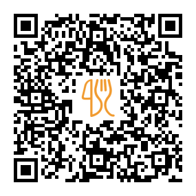QR-code link para o menu de Frozen Side