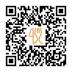 QR-code link para o menu de Gan Yarak